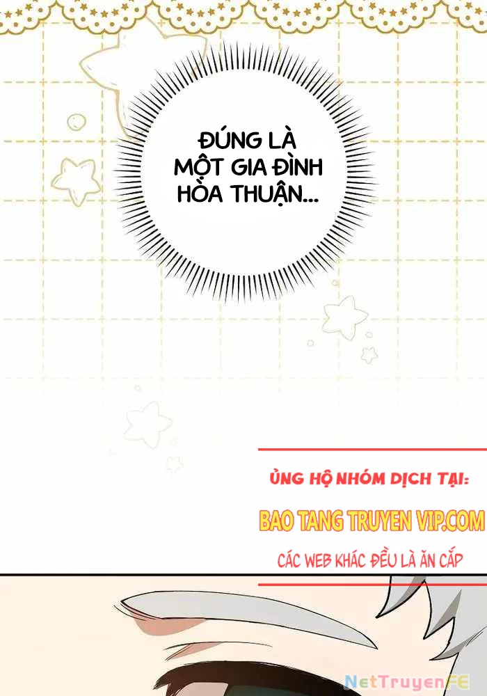 Chuyển Sinh Thành Thiên Tài Xuất Chúng Của Danh Môn Thế Gia Chapter 2 - Next Chapter 3