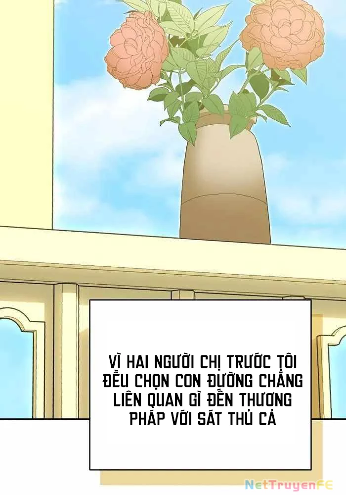 Chuyển Sinh Thành Thiên Tài Xuất Chúng Của Danh Môn Thế Gia Chapter 2 - Next Chapter 3