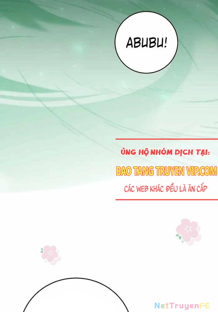 Chuyển Sinh Thành Thiên Tài Xuất Chúng Của Danh Môn Thế Gia Chapter 2 - Next Chapter 3