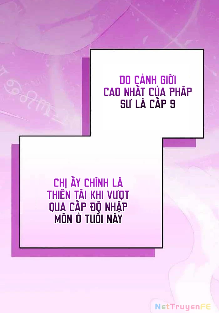 Chuyển Sinh Thành Thiên Tài Xuất Chúng Của Danh Môn Thế Gia Chapter 2 - Next Chapter 3