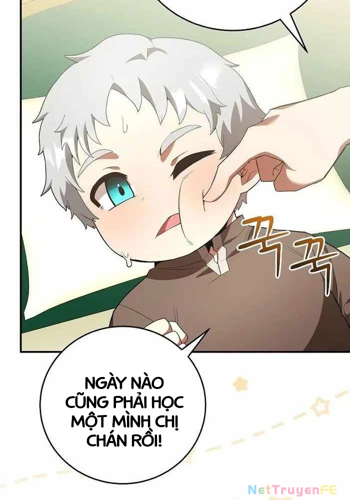 Chuyển Sinh Thành Thiên Tài Xuất Chúng Của Danh Môn Thế Gia Chapter 2 - Next Chapter 3