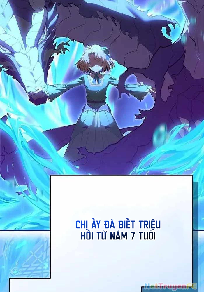 Chuyển Sinh Thành Thiên Tài Xuất Chúng Của Danh Môn Thế Gia Chapter 2 - Next Chapter 3