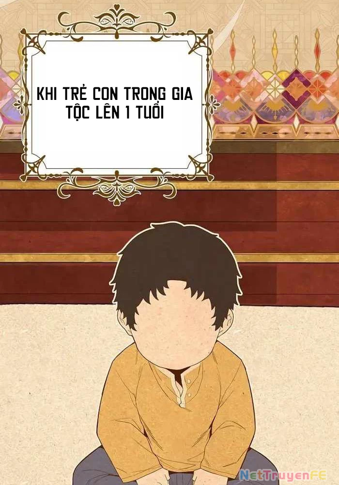 Chuyển Sinh Thành Thiên Tài Xuất Chúng Của Danh Môn Thế Gia Chapter 2 - Next Chapter 3