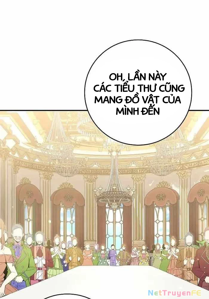 Chuyển Sinh Thành Thiên Tài Xuất Chúng Của Danh Môn Thế Gia Chapter 2 - Next Chapter 3