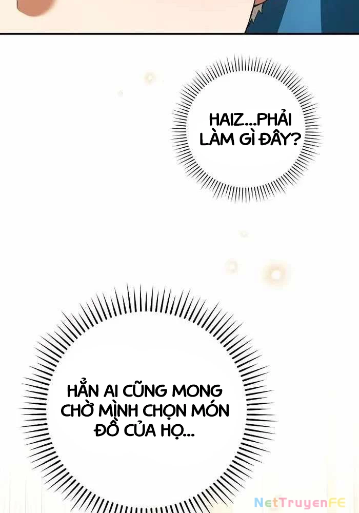 Chuyển Sinh Thành Thiên Tài Xuất Chúng Của Danh Môn Thế Gia Chapter 2 - Next Chapter 3