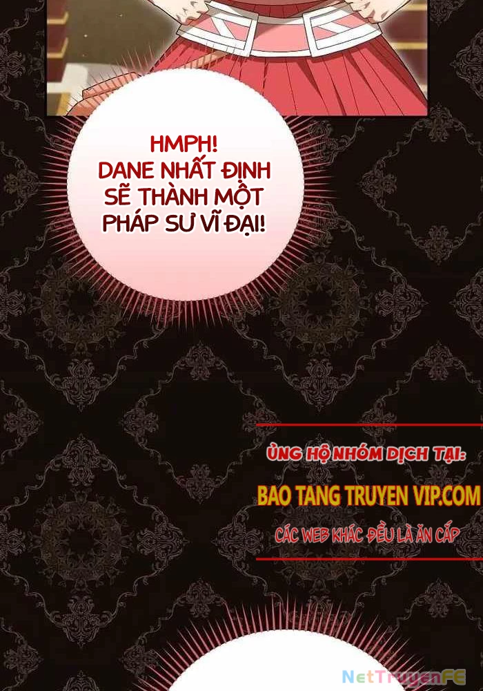 Chuyển Sinh Thành Thiên Tài Xuất Chúng Của Danh Môn Thế Gia Chapter 2 - Next Chapter 3