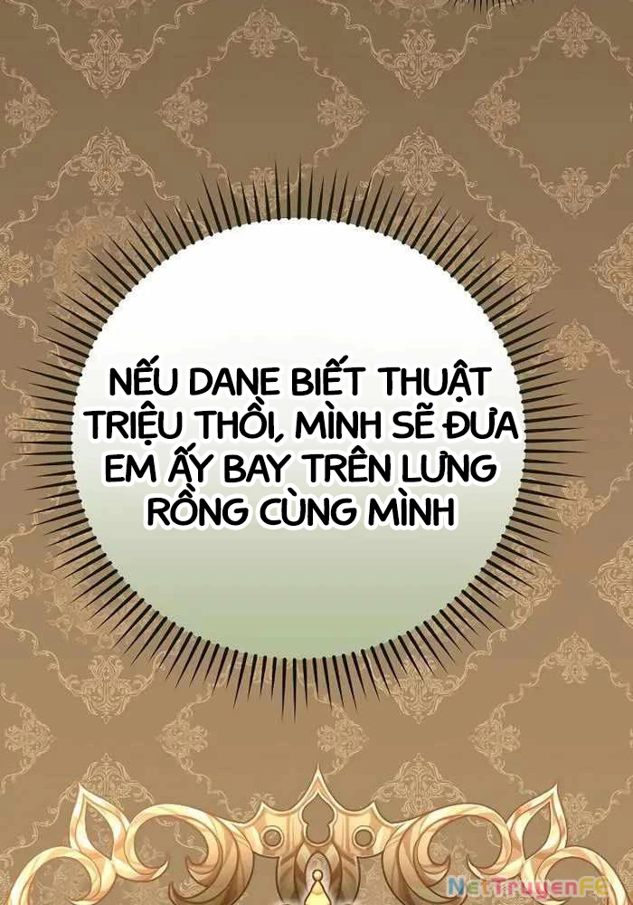 Chuyển Sinh Thành Thiên Tài Xuất Chúng Của Danh Môn Thế Gia Chapter 2 - Next Chapter 3