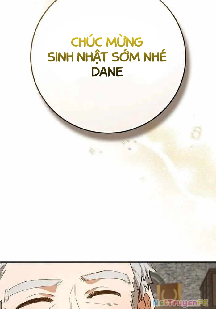 Chuyển Sinh Thành Thiên Tài Xuất Chúng Của Danh Môn Thế Gia Chapter 3 - Next Chapter 4