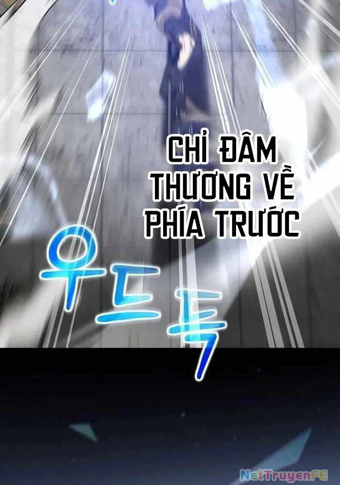 Chuyển Sinh Thành Thiên Tài Xuất Chúng Của Danh Môn Thế Gia Chapter 3 - Next Chapter 4