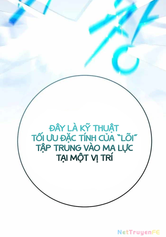 Chuyển Sinh Thành Thiên Tài Xuất Chúng Của Danh Môn Thế Gia Chapter 3 - Next Chapter 4