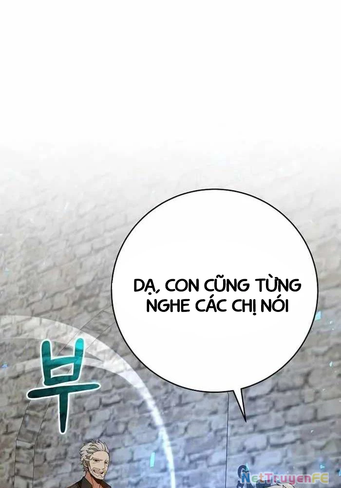 Chuyển Sinh Thành Thiên Tài Xuất Chúng Của Danh Môn Thế Gia Chapter 3 - Next Chapter 4