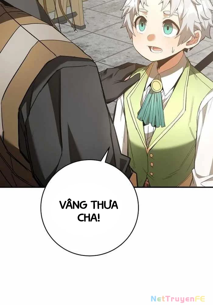 Chuyển Sinh Thành Thiên Tài Xuất Chúng Của Danh Môn Thế Gia Chapter 3 - Next Chapter 4