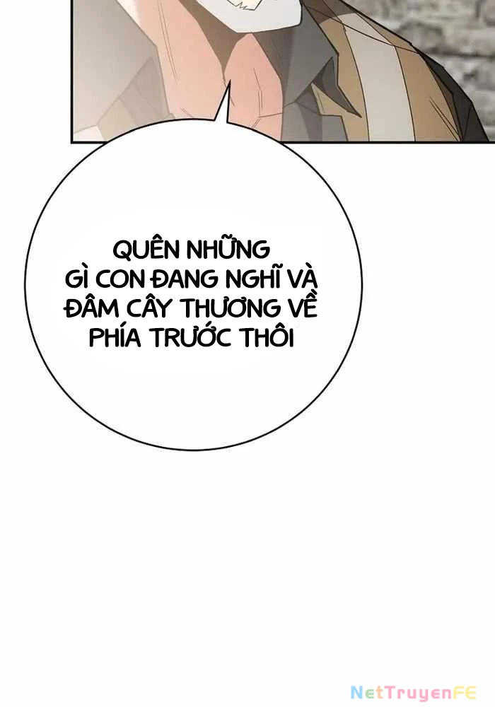 Chuyển Sinh Thành Thiên Tài Xuất Chúng Của Danh Môn Thế Gia Chapter 3 - Next Chapter 4