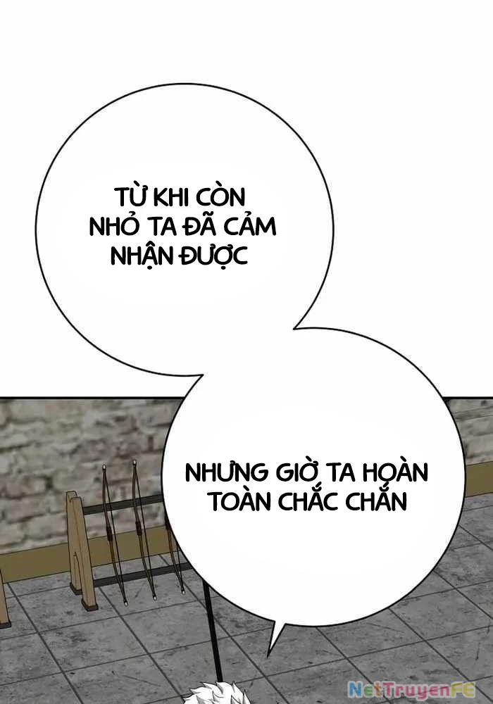 Chuyển Sinh Thành Thiên Tài Xuất Chúng Của Danh Môn Thế Gia Chapter 3 - Next Chapter 4