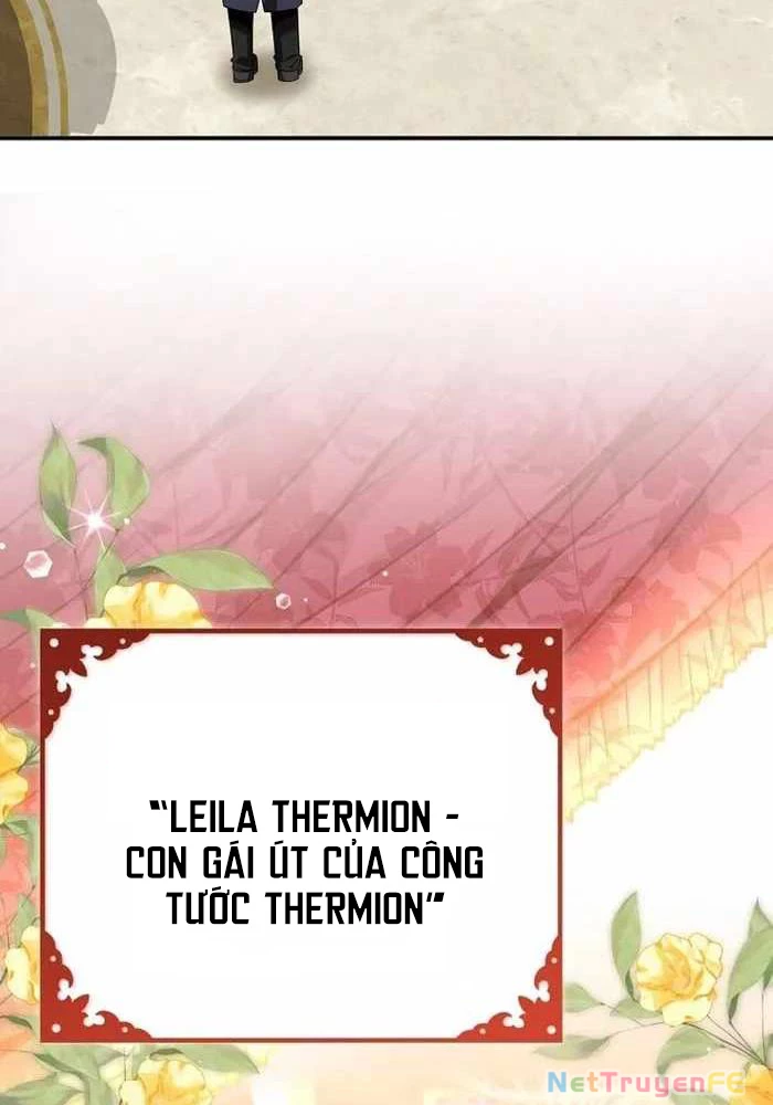 Chuyển Sinh Thành Thiên Tài Xuất Chúng Của Danh Môn Thế Gia Chapter 3 - Next Chapter 4