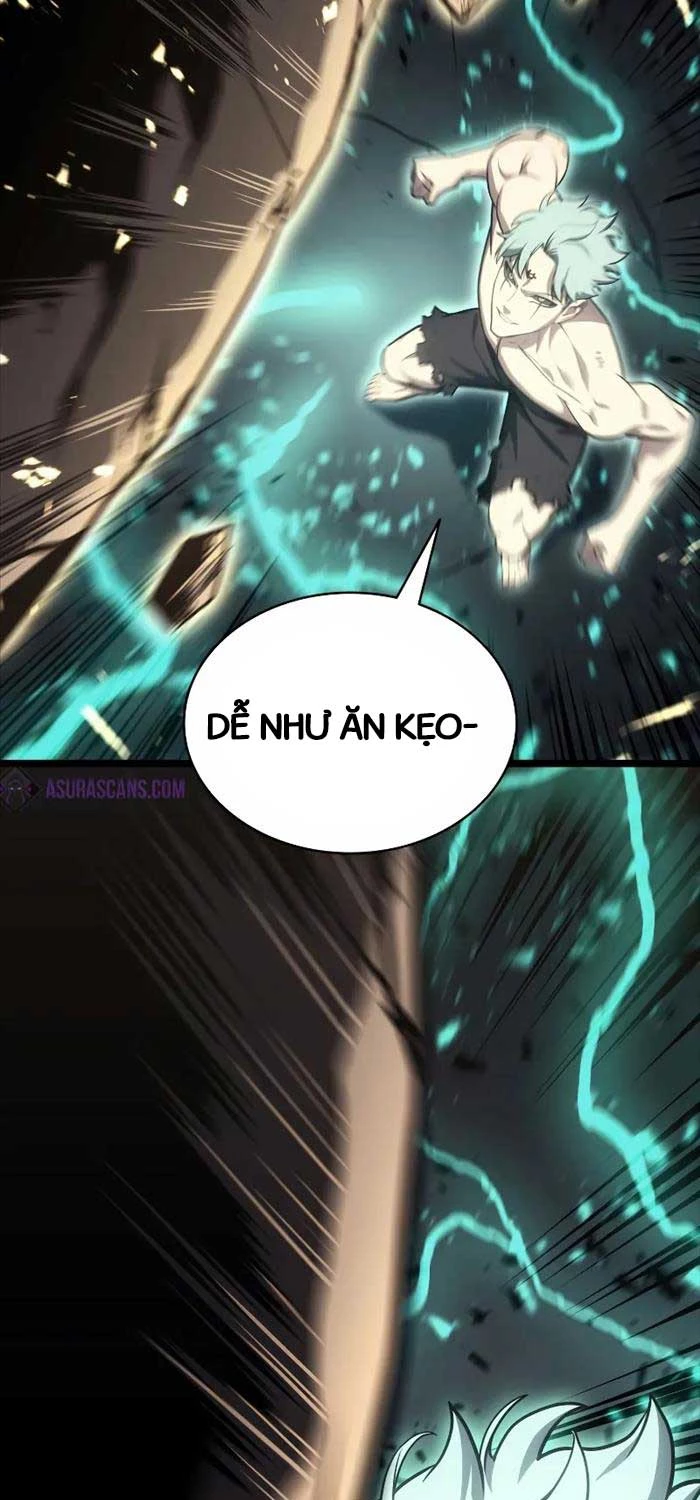 Vị Vua Mạnh Nhất Đã Trở Lại Chapter 94 - Next Chapter 95