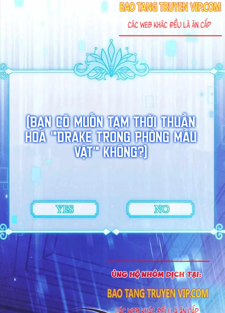 Thuần Thú Sư Thiên Tài Chapter 26 - Trang 3