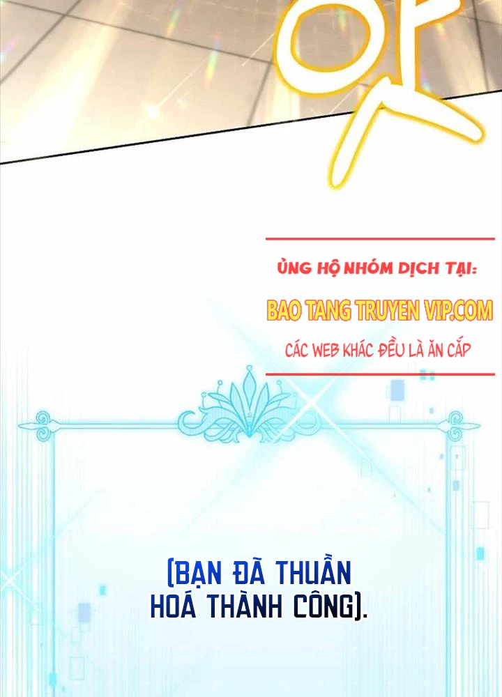 Thuần Thú Sư Thiên Tài Chapter 26 - Trang 3