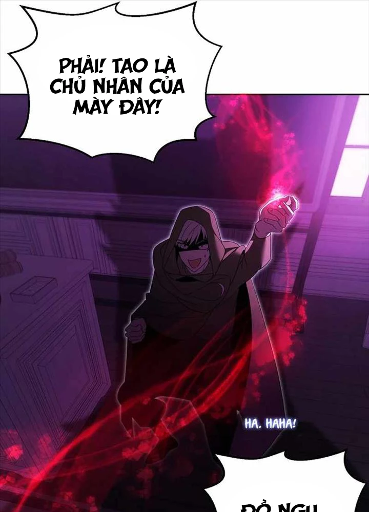 Thuần Thú Sư Thiên Tài Chapter 26 - Trang 3