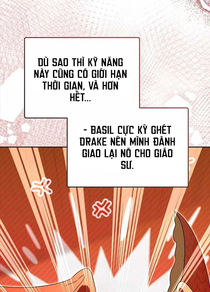 Thuần Thú Sư Thiên Tài Chapter 26 - Trang 3