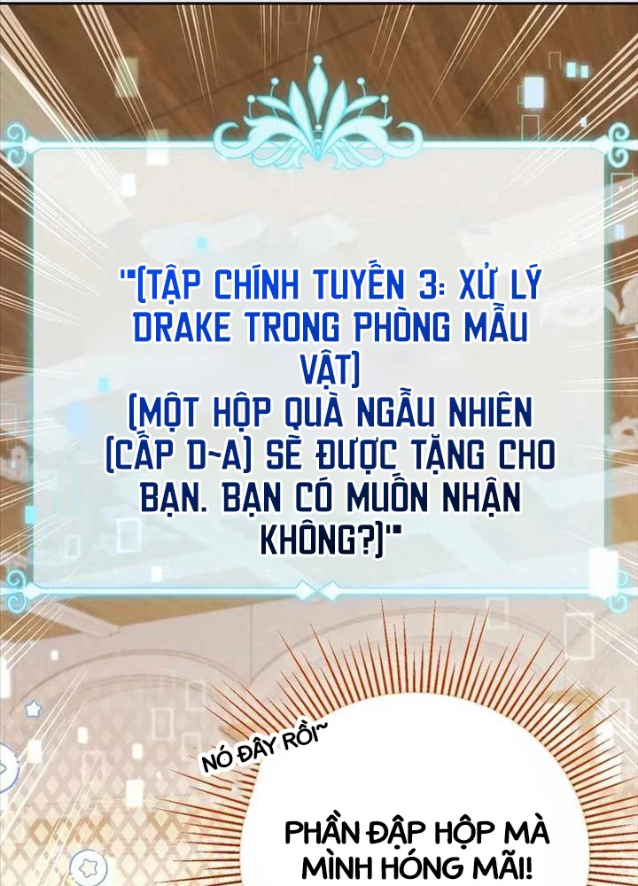 Thuần Thú Sư Thiên Tài Chapter 26 - Trang 3