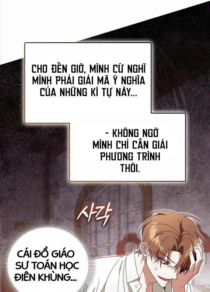 Thuần Thú Sư Thiên Tài Chapter 26 - Trang 3