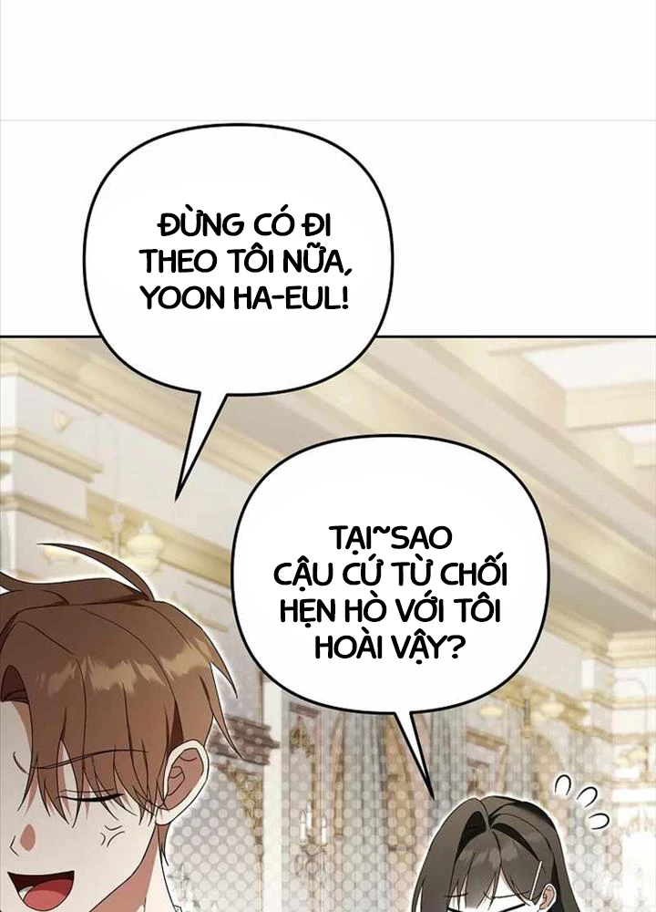 Thuần Thú Sư Thiên Tài Chapter 26 - Trang 3