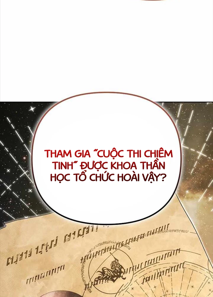 Thuần Thú Sư Thiên Tài Chapter 26 - Trang 3