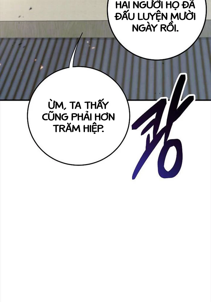 võ đang kỳ hiệp Chapter 125 - Next Chapter 126