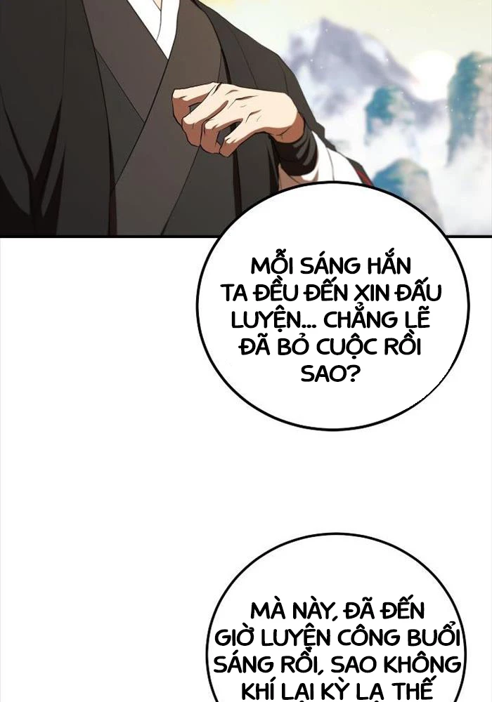 võ đang kỳ hiệp Chapter 125 - Next Chapter 126