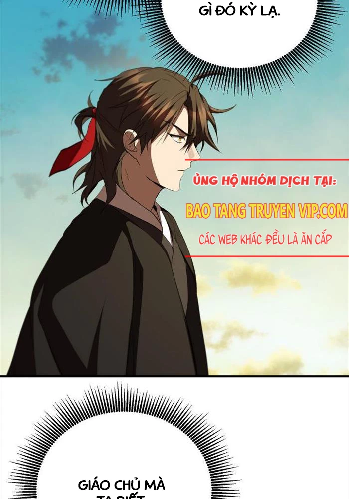 võ đang kỳ hiệp Chapter 125 - Next Chapter 126