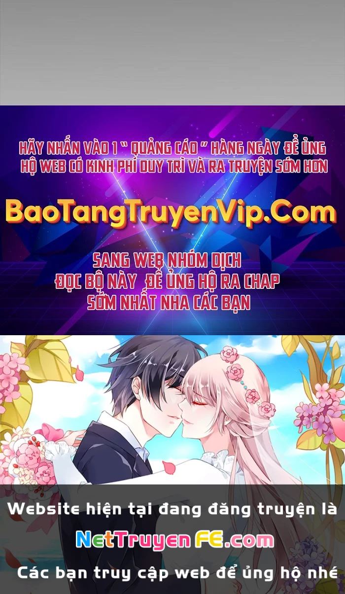 võ đang kỳ hiệp Chapter 125 - Next Chapter 126