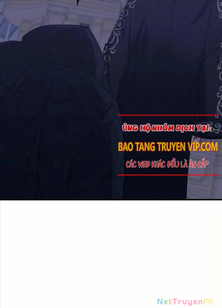 Học Viện Tối Thượng Chapter 127 - Next 