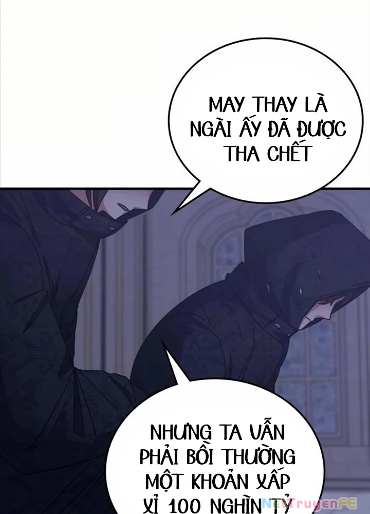 Học Viện Tối Thượng Chapter 127 - Next 