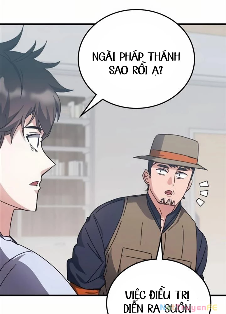 Học Viện Tối Thượng Chapter 127 - Next 