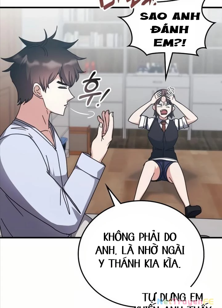 Học Viện Tối Thượng Chapter 127 - Next 