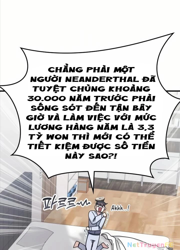 Học Viện Tối Thượng Chapter 127 - Next 