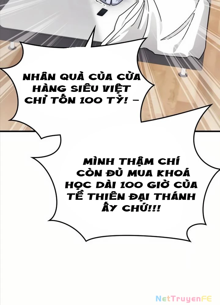 Học Viện Tối Thượng Chapter 127 - Next 