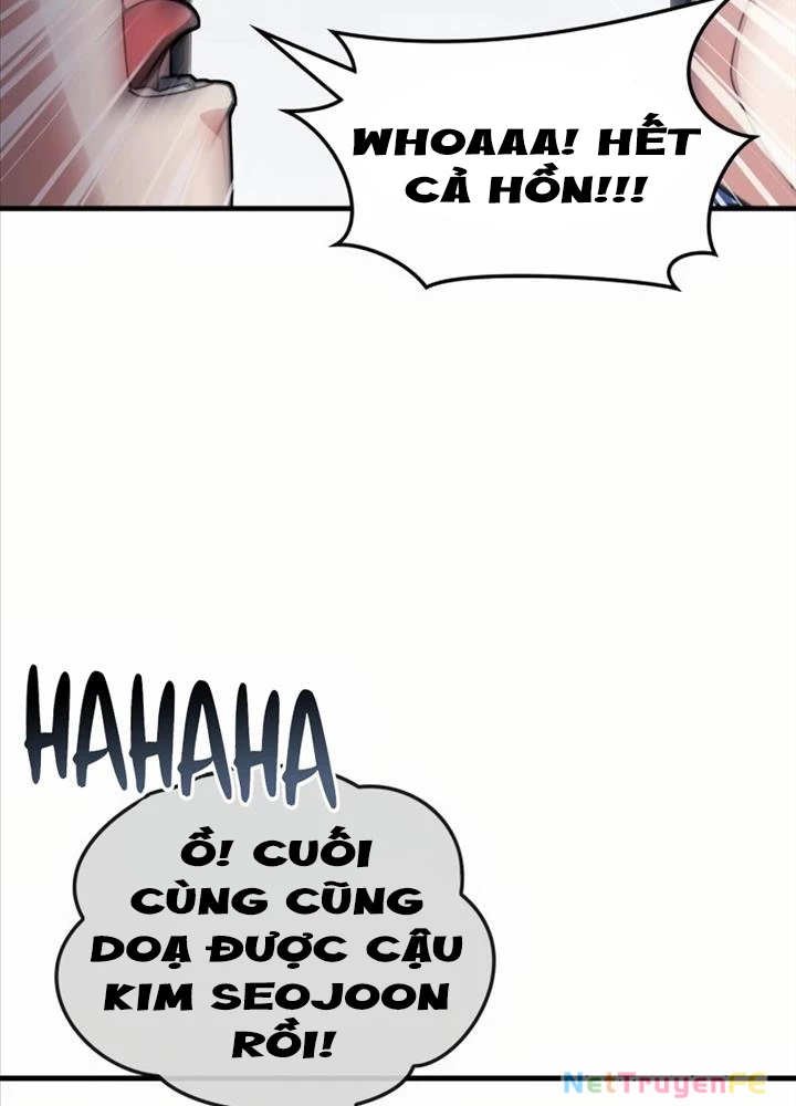 Học Viện Tối Thượng Chapter 127 - Next 