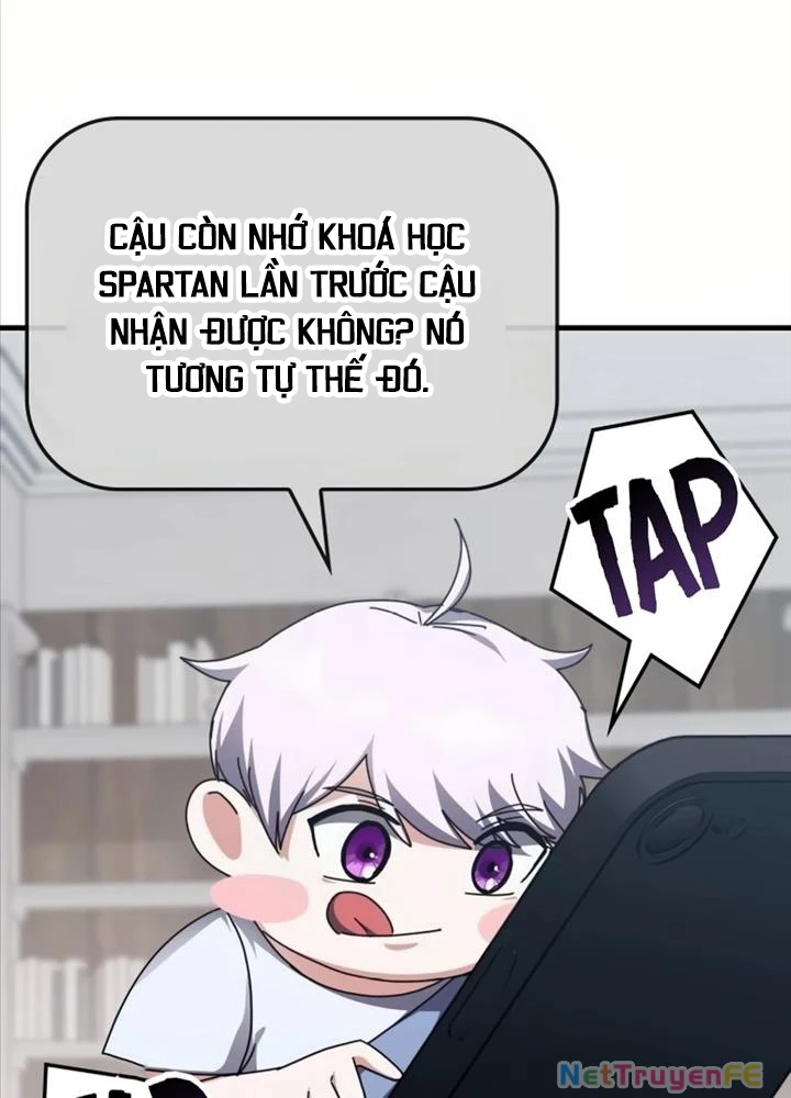 Học Viện Tối Thượng Chapter 127 - Next 