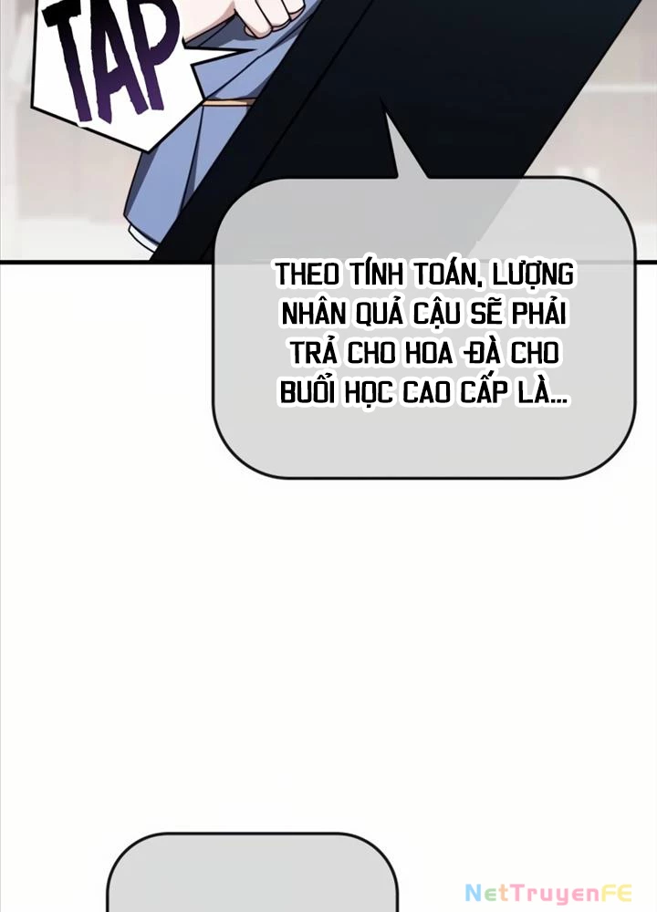 Học Viện Tối Thượng Chapter 127 - Next 