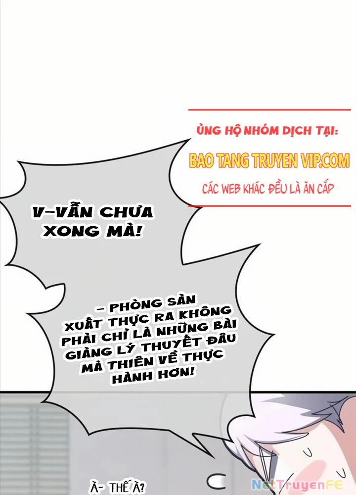 Học Viện Tối Thượng Chapter 127 - Next 