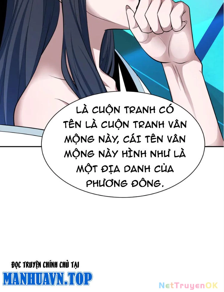 kỷ nguyên kỳ lạ Chapter 367 - Next Chapter 368