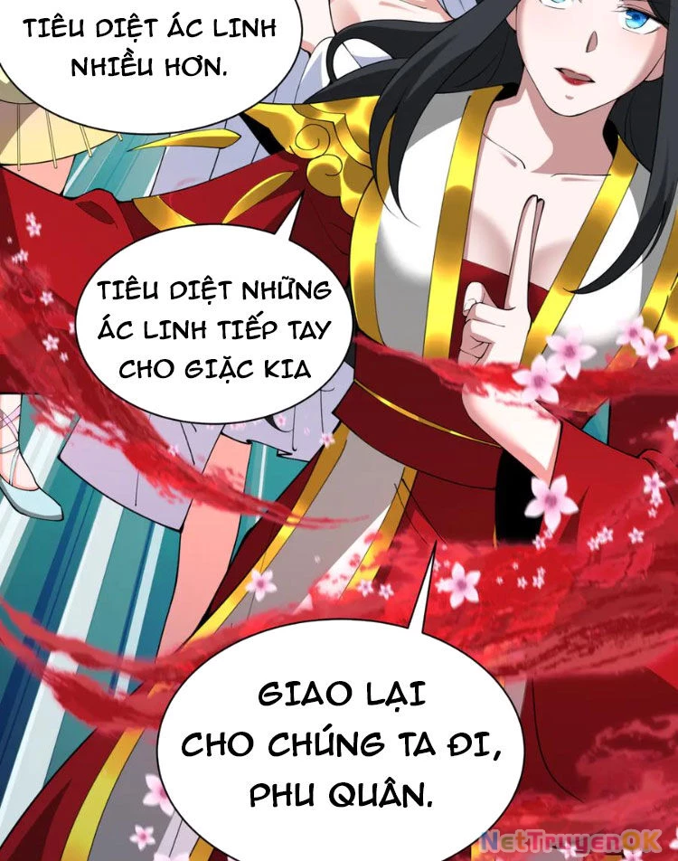 kỷ nguyên kỳ lạ Chapter 367 - Next Chapter 368