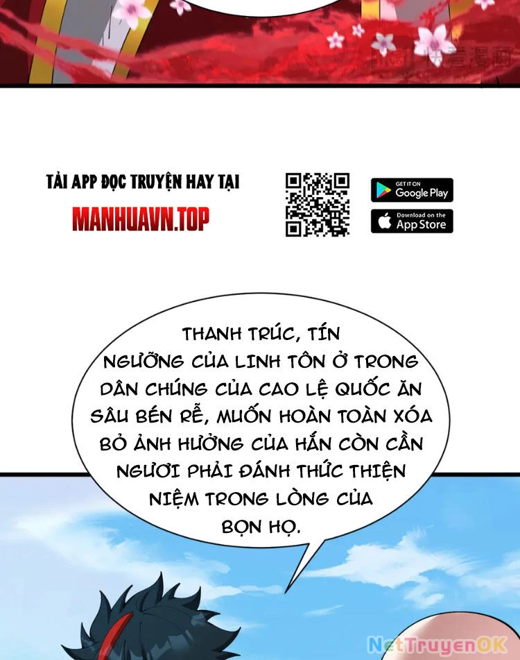 kỷ nguyên kỳ lạ Chapter 367 - Next Chapter 368