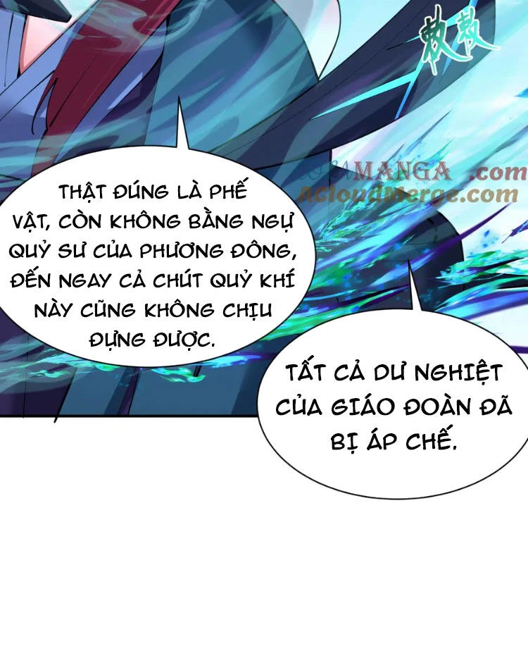 kỷ nguyên kỳ lạ Chapter 367 - Next Chapter 368