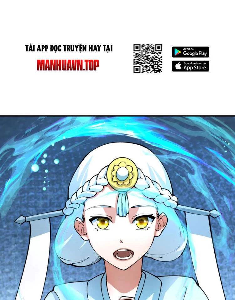 kỷ nguyên kỳ lạ Chapter 367 - Next Chapter 368