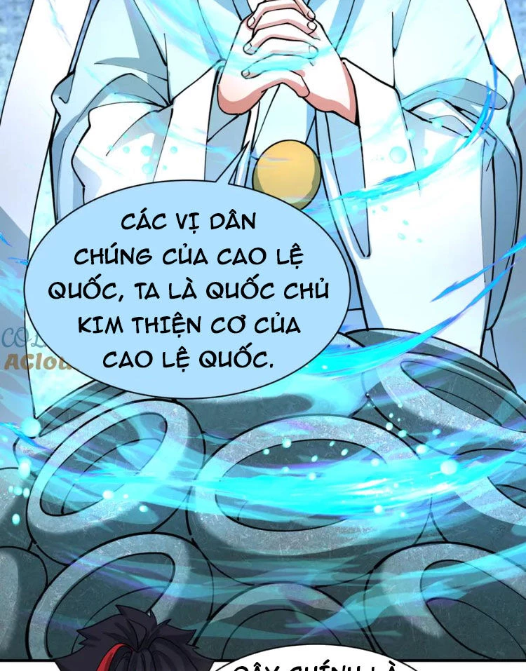 kỷ nguyên kỳ lạ Chapter 367 - Next Chapter 368