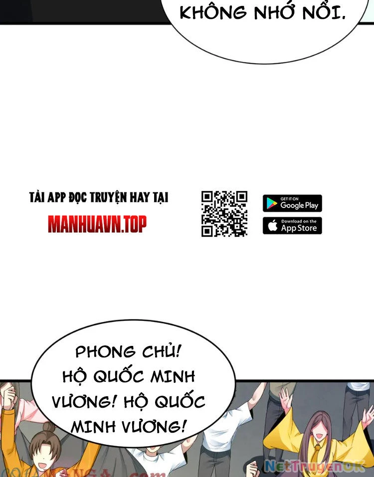 kỷ nguyên kỳ lạ Chapter 367 - Next Chapter 368