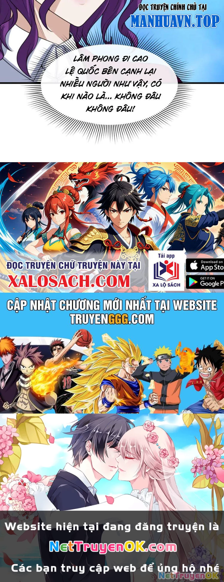 kỷ nguyên kỳ lạ Chapter 367 - Next Chapter 368